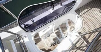 AZIMUT 50 10