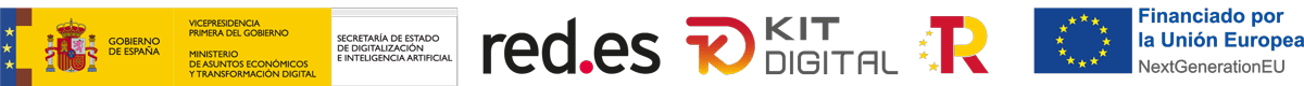 logos kit digital